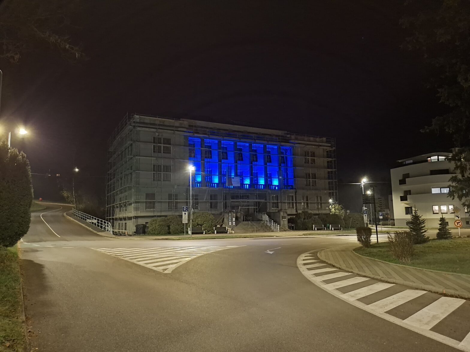 Aj Liptovské múzeum svietilo pre deti