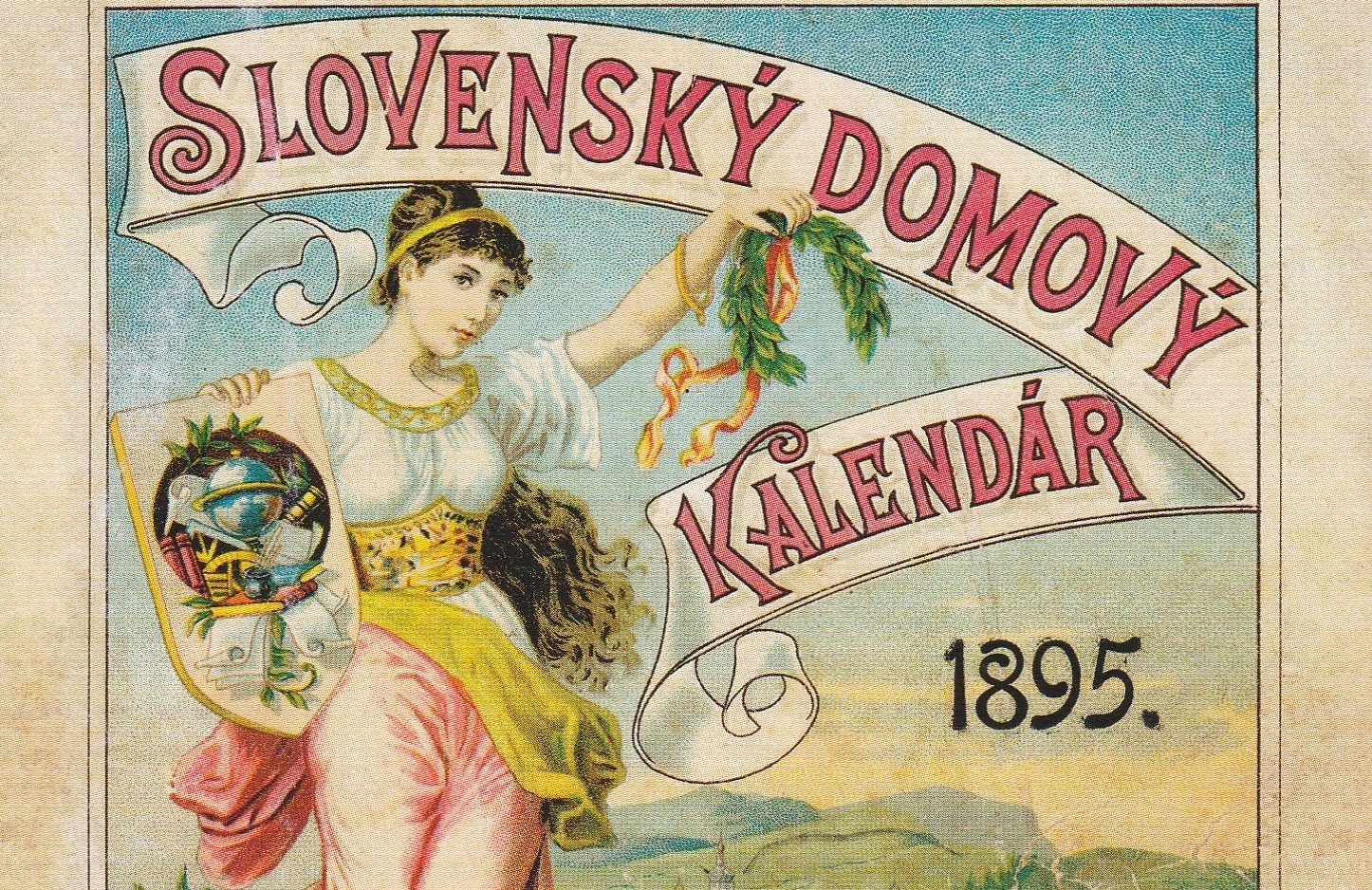 Kalendáre
