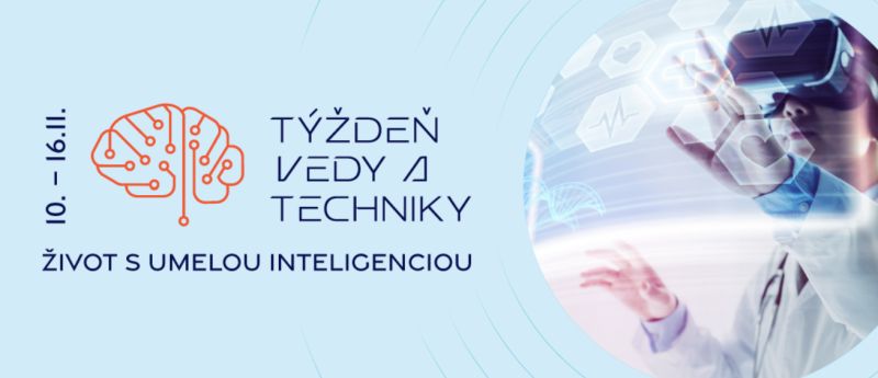 Celonárodný vysokoškolský formát aj v Ružomberku