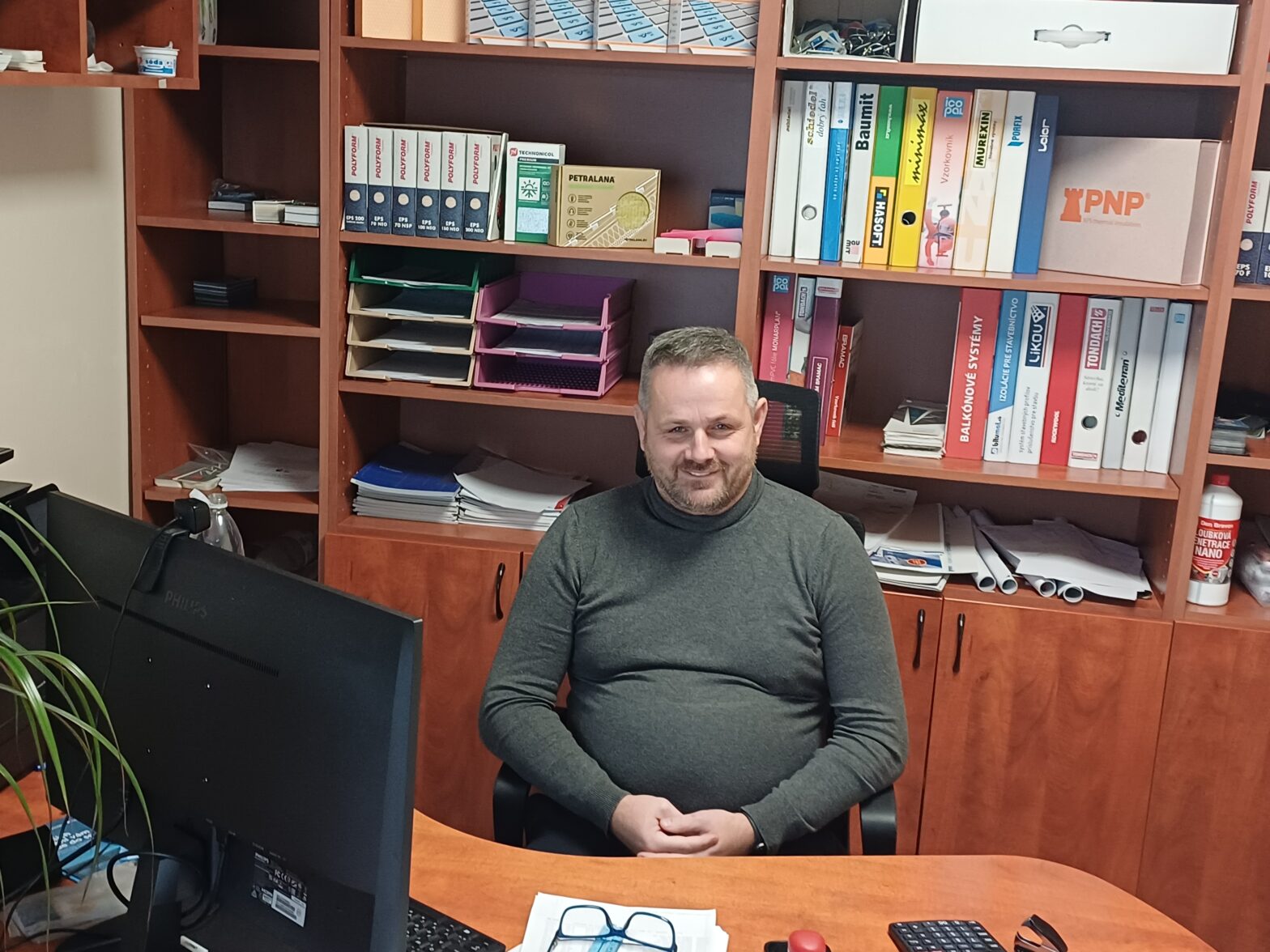 Nový šéf LFZ zohnal sponzorov a ruší štartovné