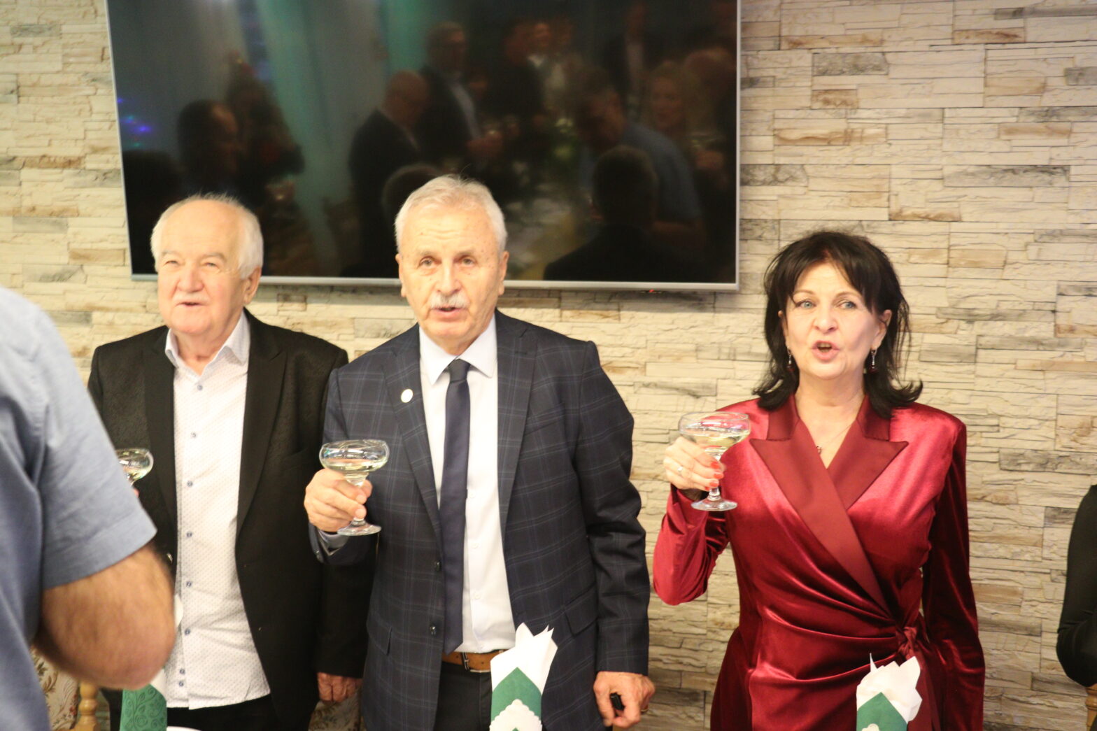 Už aj futbalový arbiter napísal knihu