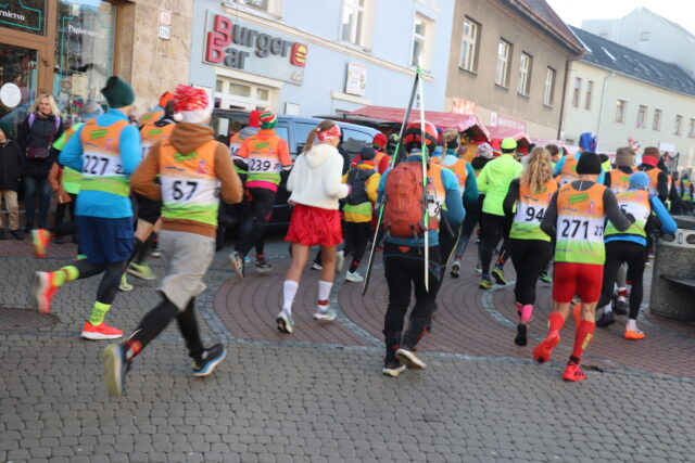 Na Štefana v top trojke dvaja novici