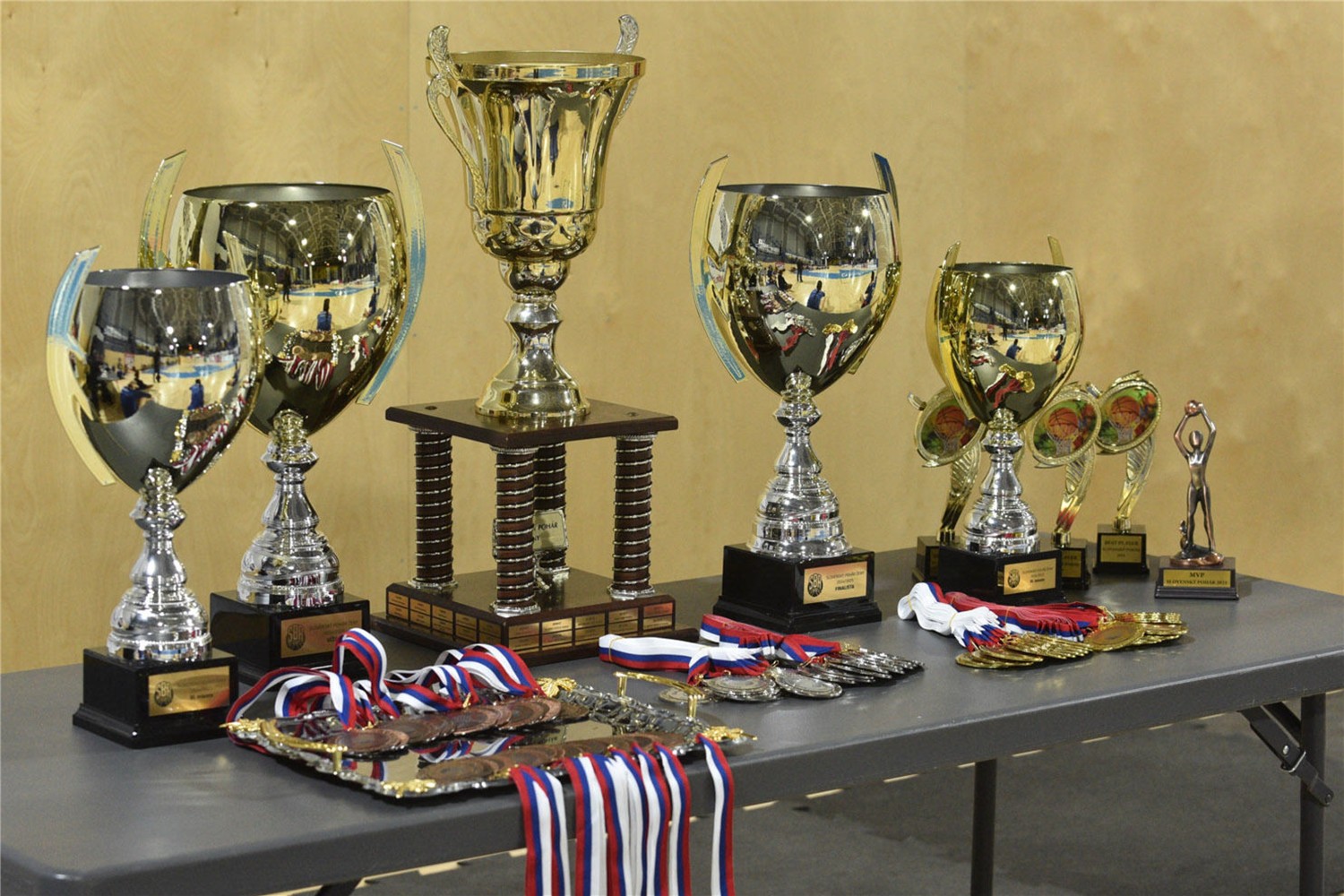 Ružomberčanky sú priamo v semifinále domácej pohárovky