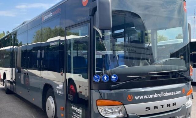 Od januára sa mení cestovný poriadok mestskej autobusovej dopravy