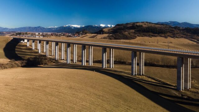 Liptov si na diaľnicu ešte počká