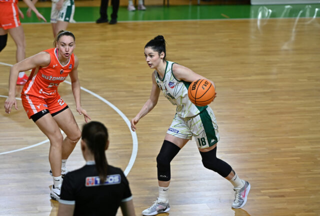 Keď zóna vygumuje herný koncept