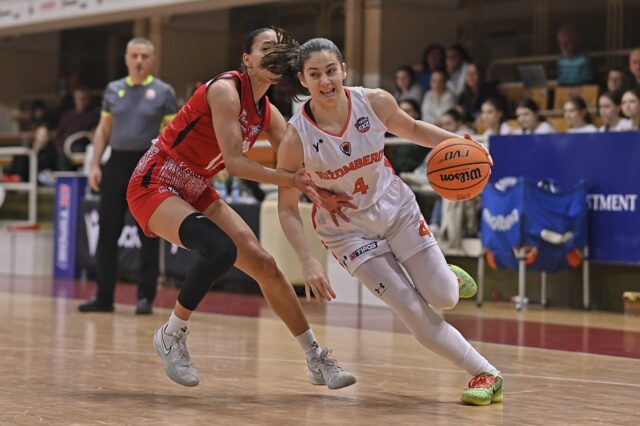 J. Suja: Bolo to neuveriteľným spôsobom vybojované víťazstvo