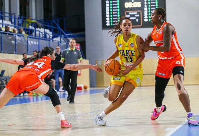 Poltucet cenných výhier za dvanásť dní