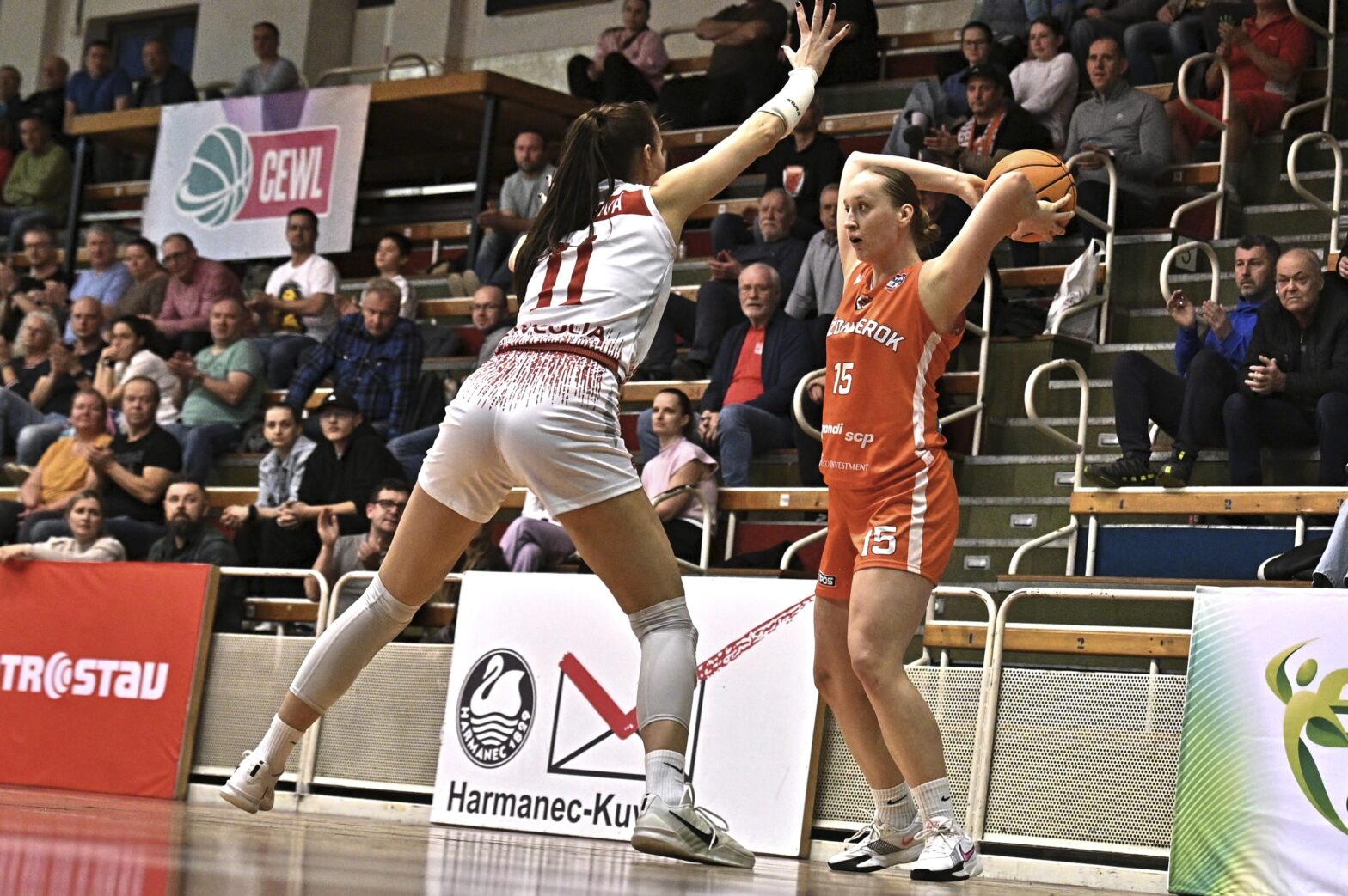Slávia Banská Bystrica - Ružomberok 0:20