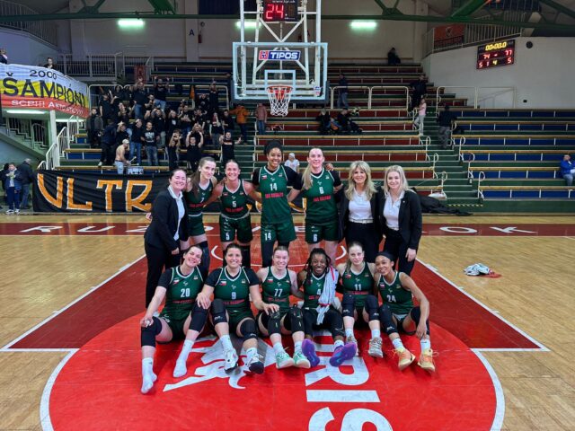 Trofej z Koniarne putuje na Moravu