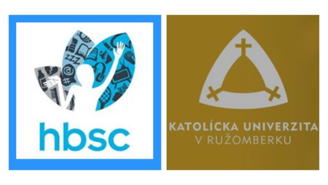 Do medzinárodného výskumu sa zapája aj Pedagogická fakulta KU Ružomberok