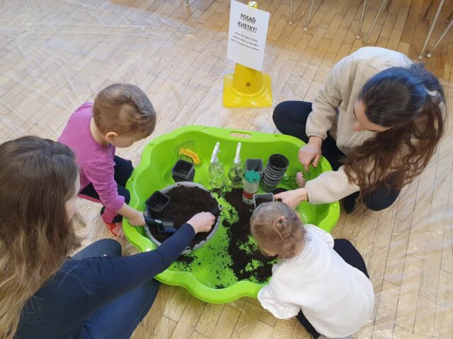 Novinka Elánu pre predškolákov