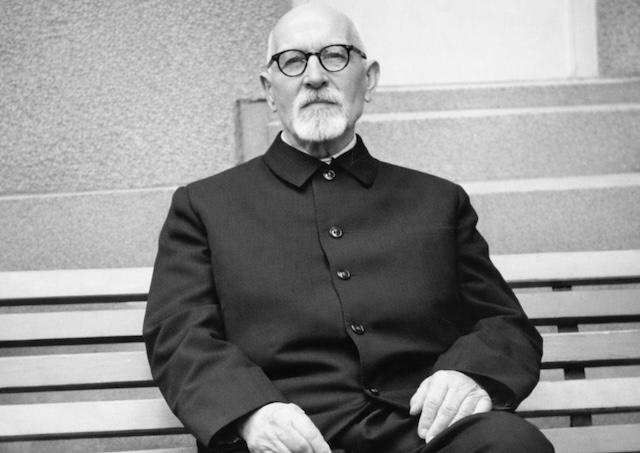 V Ružomberskej mestskej časti sa chystá spomienka na V. Javorku