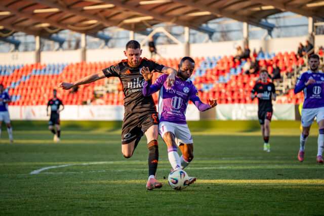 Hovorili sme s T. Múdrym