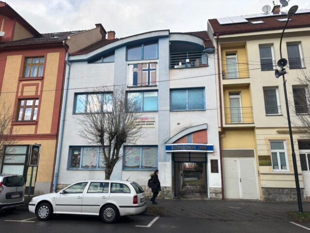 Rady, ako poskytnúť prvú pomoc detičkám