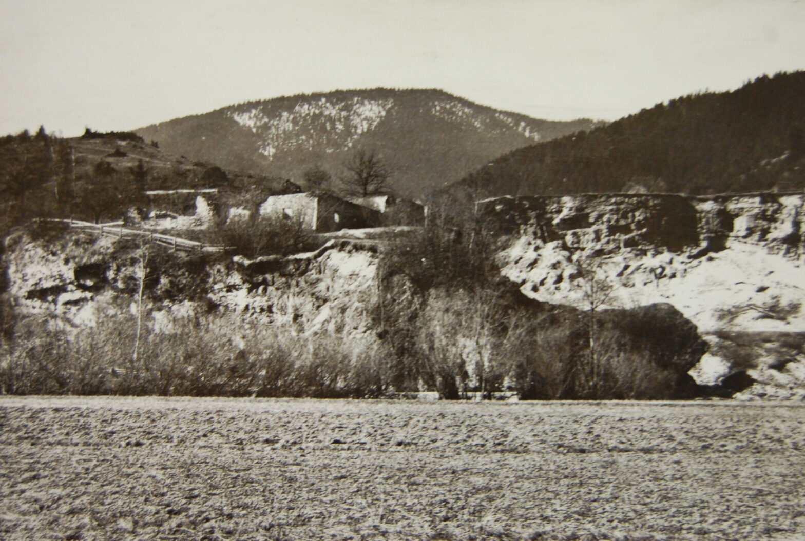 Výroba papiera oslavuje výročie