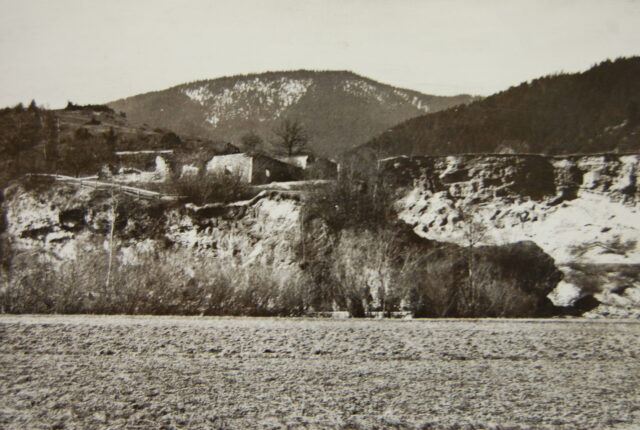 Výroba papiera oslavuje výročie