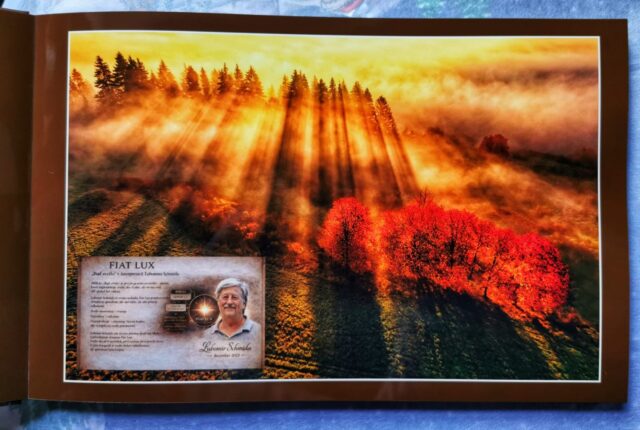 Ružomberčan Ľ.  Schmida medzi osobnosťami Liptovského Mikuláša