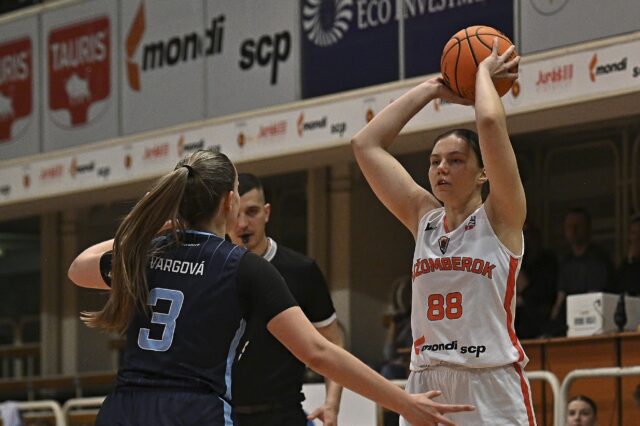 Pohľad J. Suju na poslednú bitku pred play-off