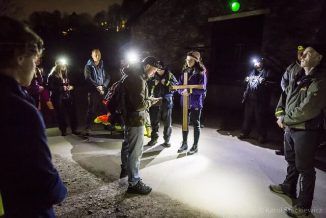 Extrémna Krížová cesta zase zavíta do dolného Liptova