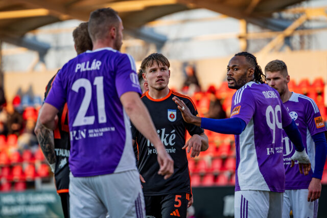 Spod Čebraťa na reprezentačné bloky