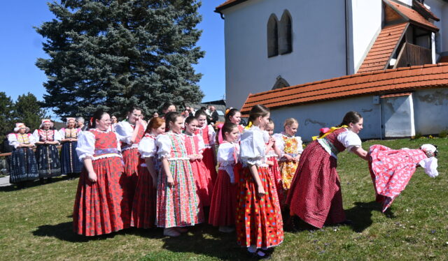 Priniesli sme novô leto