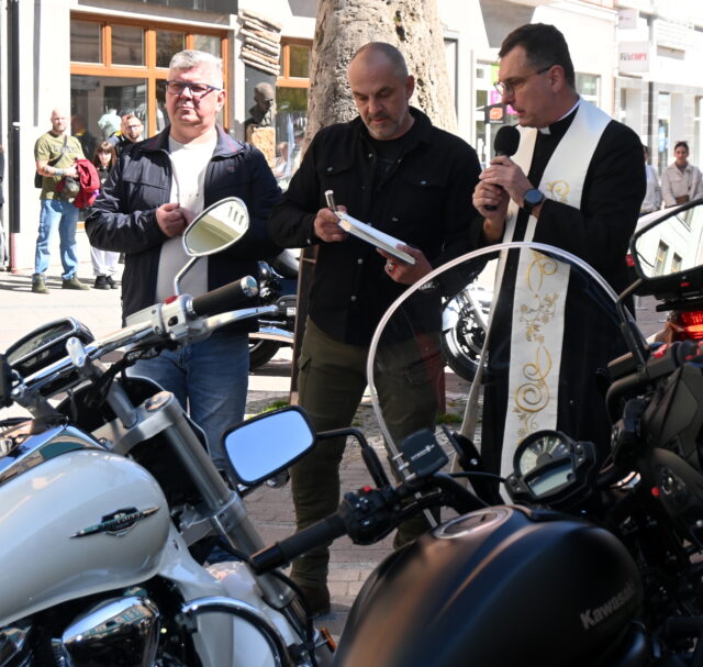 Motorkári odštartovali sezónu, prvá míľa spojila stovky nadšencov na Liptove