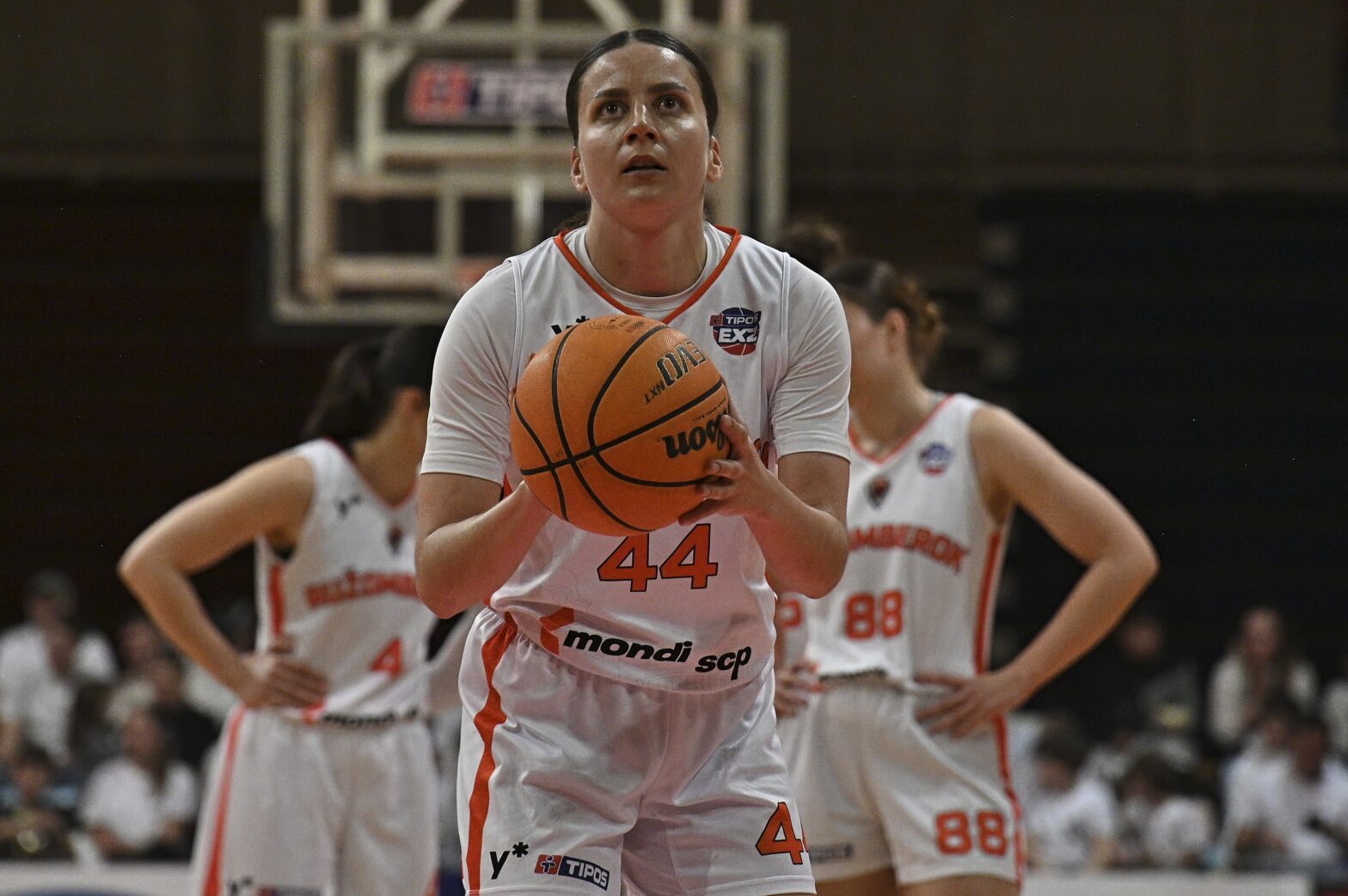 Excelentná streda očami Jackovecovej a Andělovej