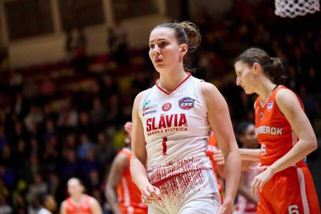 Hovorili sme s trénerom J. Sujom