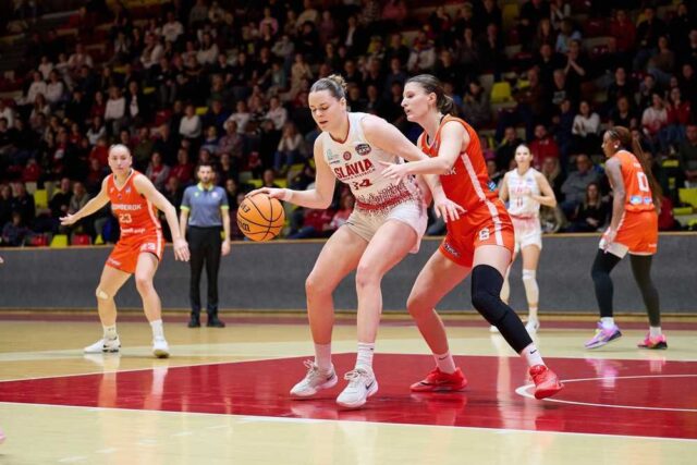 Už sa nechcú pod Urpín vrátiť