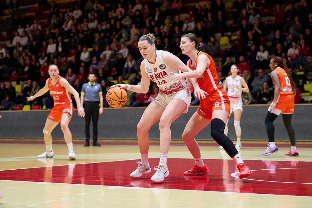 Už sa nechcú pod Urpín vrátiť