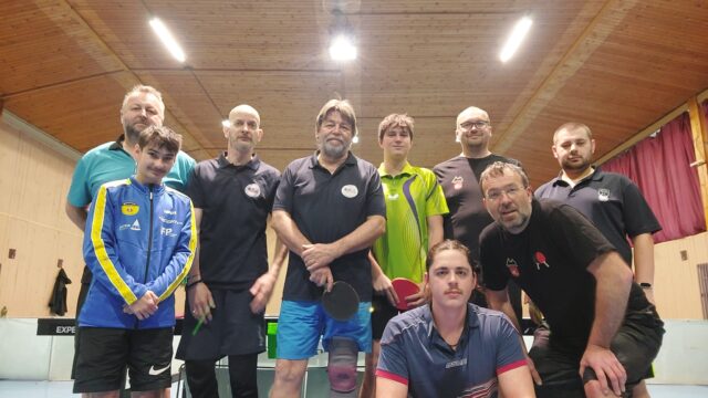 Na ružomberskom sídlisku topka siedmej ligy