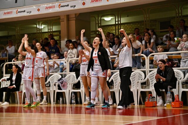 Ružomberská podkošová rozprávka