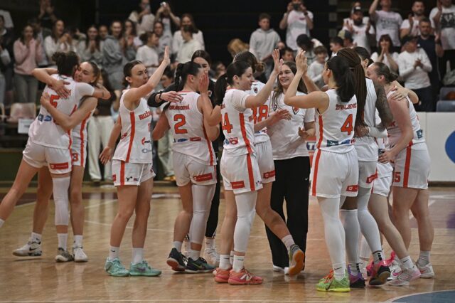 Takto si to Juraj Suja vysníval