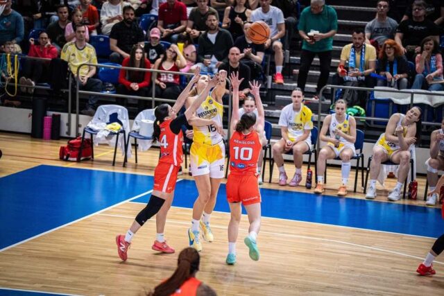 Tréner Juraj Suja o piešťanskom večeri