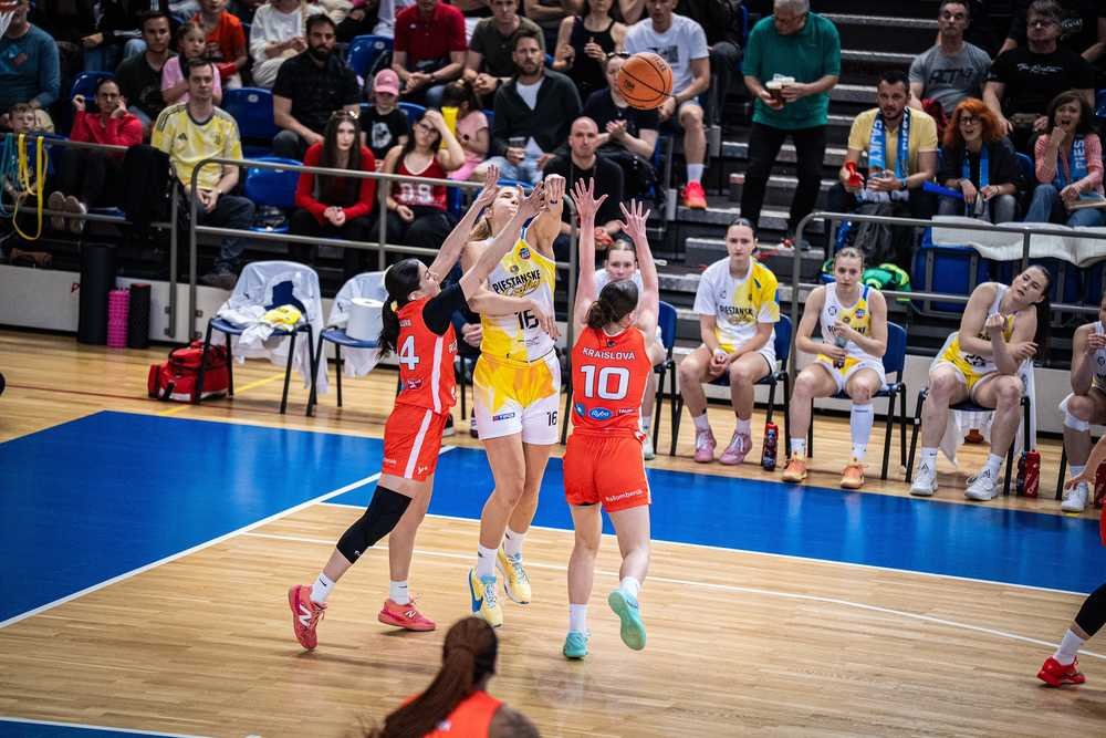 Tréner Juraj Suja o piešťanskom večeri