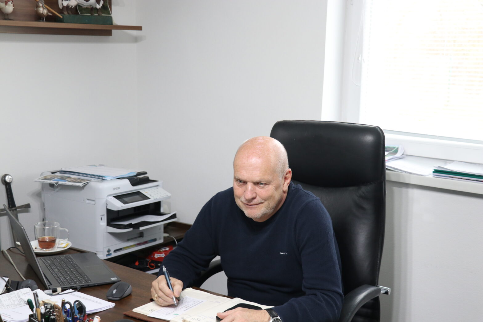 Výkupné ceny mlieka padli o desať centov