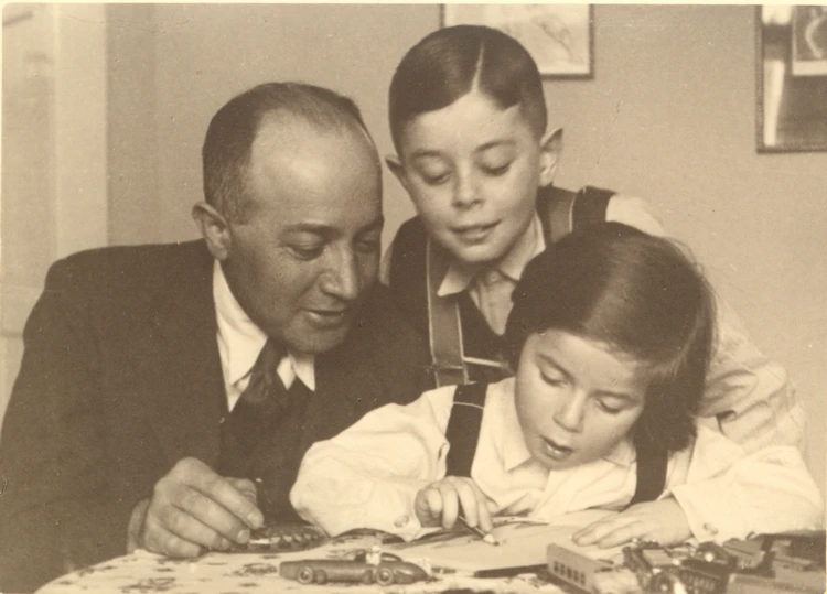 Ešte dve akcie v rámci Cesty lásky a utrpenia - Príbeh rodiny Munkovcov