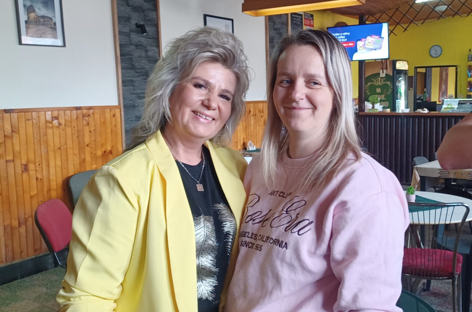 Zemiakové placky na rôzne spôsoby