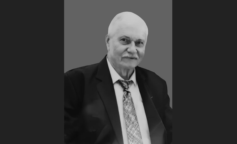 Odišla výrazná osobnosť ružomberského futbalu