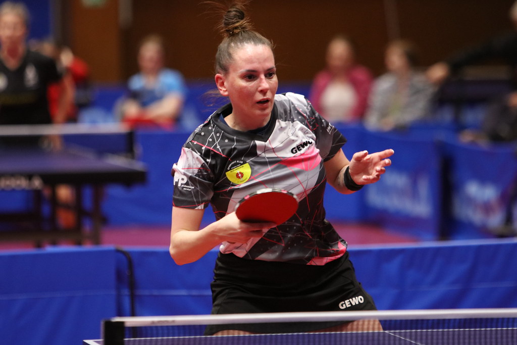 Stolné tenistky z republiky so zemiakovými medailami