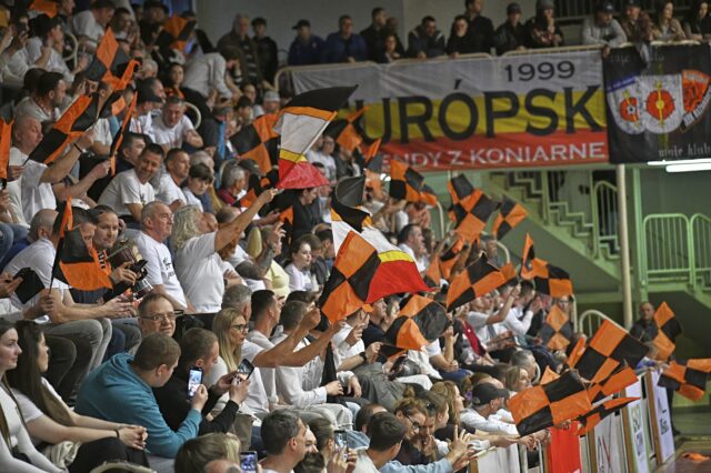 Andělová a Živaljevičová pred dnešnou druhou bitkou o zlato