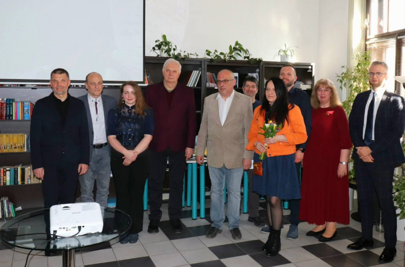 Keď o víťazoch rozhoduje hlas ľudu: Poznáme literárnych kráľov Liptova za rok 2025