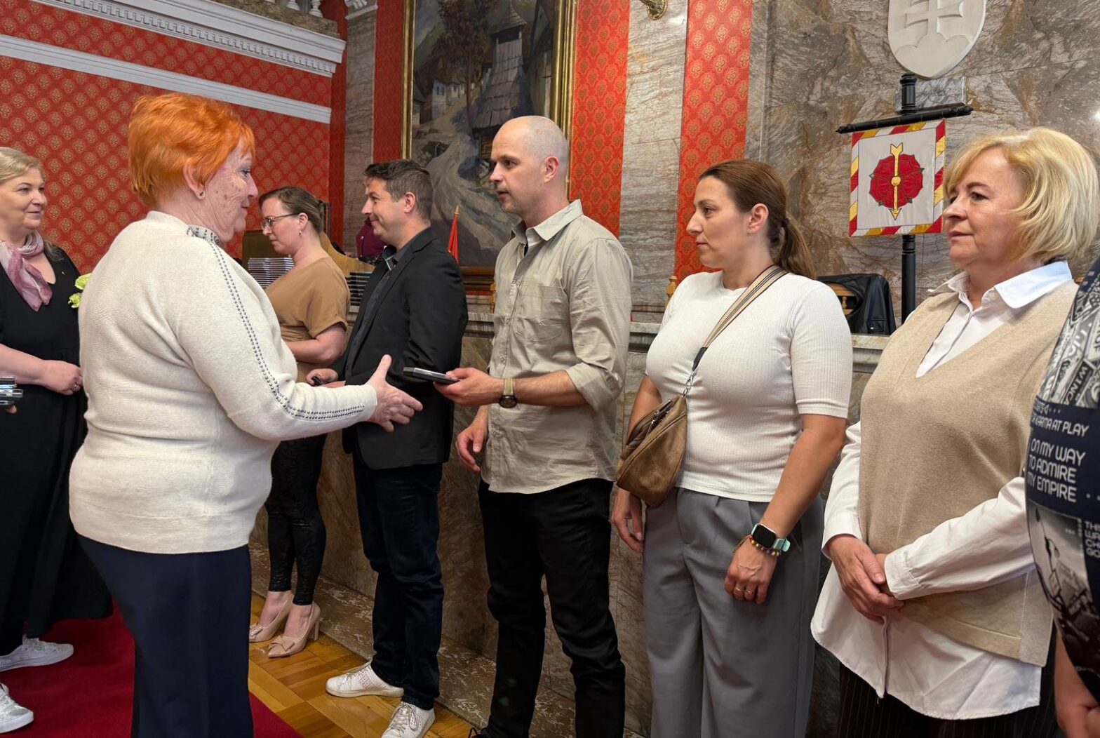 Bez nich by bola moderná medicína bezmocná