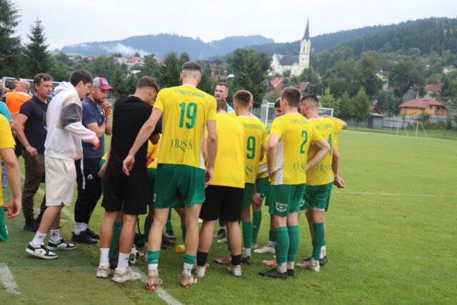 Návraty k sezóne 2025/2026 - VI. liga