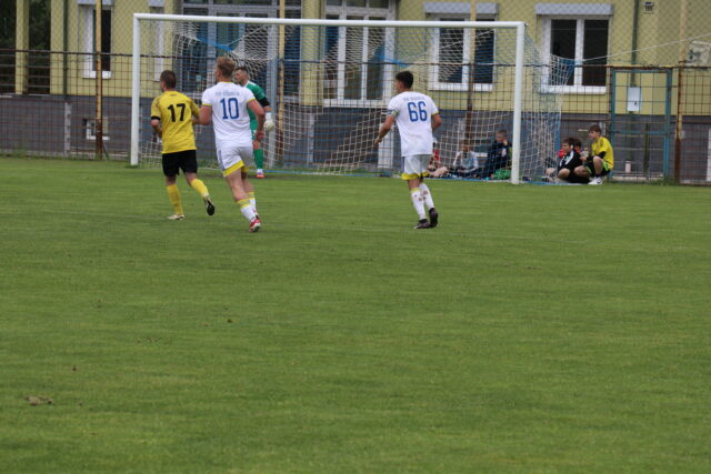 Skončili sa regionálne futbalové súťaže 2025/2026