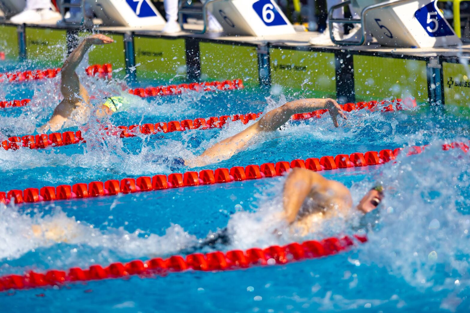 Dva zlaté kovy Tišťana na republikovom šampionáte a tiež víťazstvá na Grand Prix