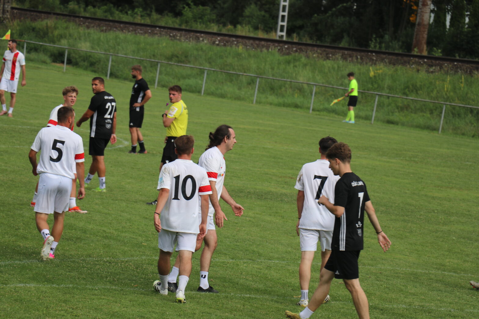 Likavka si odniesla pohárovú trofej z Hrboltovej