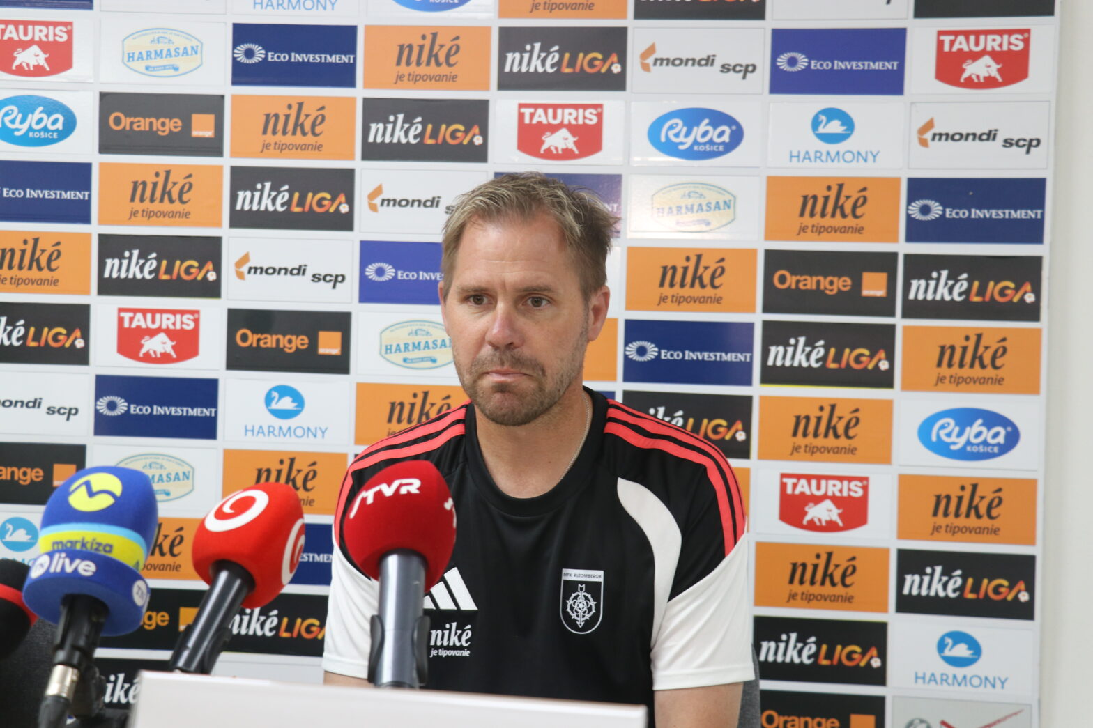 O skončených hosťovačkách v MFK