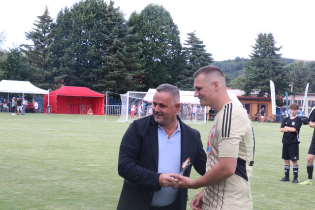 Pozastavenie finančných tokov z ministerstva do futbalu